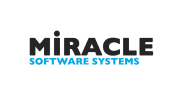 Miracle Software logo